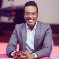 Ahmad Adel