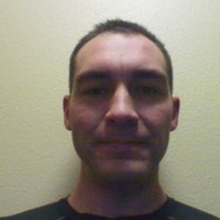 Christopher Edmondson