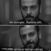 Mehmet Erkan