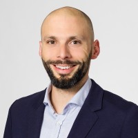 Florian Kirschbaum