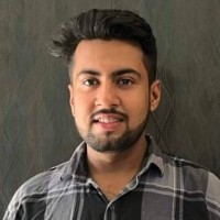 Rayyan Rafat Jafri