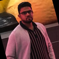 Mohammad Waseemuddin