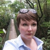 Kathryn Bondy
