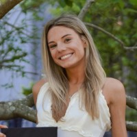Brianna Harmon