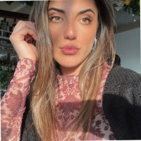 Evriviki Leka