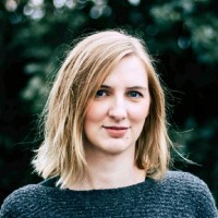 Suzanne Peeraer