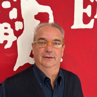 Ferdinando Serra