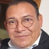 David Eduardo Rodriguez San German