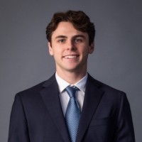 Jake Hamilton