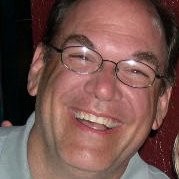 Tim Proctor