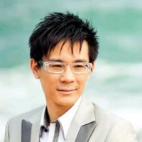 Karl Leung