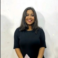 Parthvi Kawa