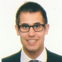 Xavier Travé Musté