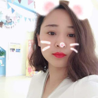 宋瑞华