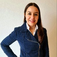 Alexandra Camacho Gose