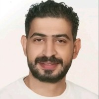 majd haddadin