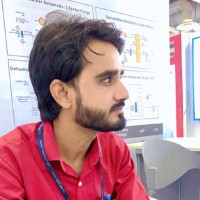 Mohd Aamir