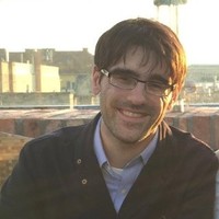 Kyle Haeusler