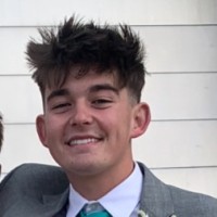 Max Webster