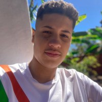 Gustavo Cordeiro