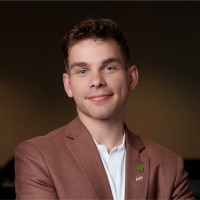 Colin Schotsman