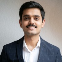 Mukul Nain