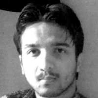 Hasan Razvi
