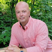 Brian Waite