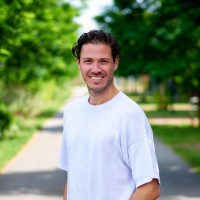 Bob Verhagen