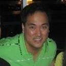 Eric Pang