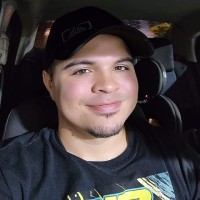 Jonathan Taveras