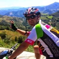 Javier Sanchez Narvaez