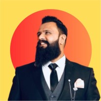 Osama Khalid