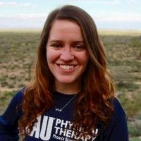 Tiffany Foltz