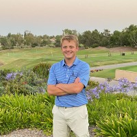Jeffrey Lorentz