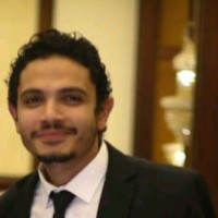 Sameh Mohamed