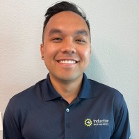 John Nguyen-Pham