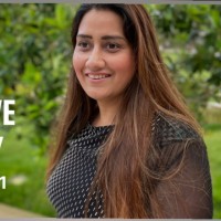 Dr.Zainab Naseem