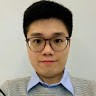 Morrie Cheung