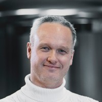 Morten Dale
