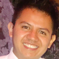 Enrique Angel Aguilar Mendoza