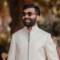 Nihal Kanwar