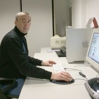 Marco Lupo Stanghellini