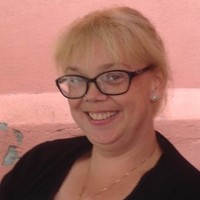 Lotte Staalhøj Witt