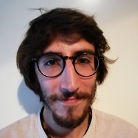 Filippo Cassinerio