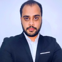 Mohamed Amine Chebili