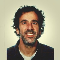 Eloi Ortiz Braulio