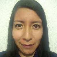 Rosalina Peña