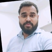 Rontu Biswas