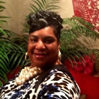 Tonya Nathan